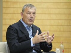 Израелският модел за разпределяне на помощи в Газа е "отклоняване на вниманието от зверствата", каза високопоставен представител на ООН