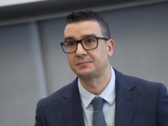 Икономическият министър Петър Дилов заяви, че България ще бъде по-богата след присъединяване към еврозоната