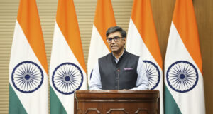 Индия обвини Пакистан в нарушения на прекратяването на огъня