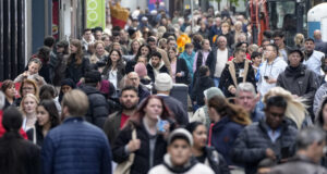 Германия опровергава предразсъдъците спрямо отношението на младите хора към труда
