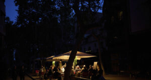 Испания и Португалия ще си сътрудничат за установяване на причината за голямото прекъсване на електрозахранването