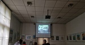 Историческият музей в Самоков се включва в Европейската нощ на музеите с прожекции на филма „Карастоянови – два века през обектива“