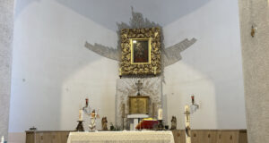 Католиците в Сърбия се подготвят за първите тържествени меси по повод избора на нов папа