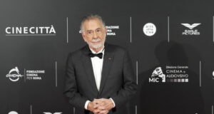 Киностудиото "Чинечита" планира да върне филмовата слава на Италия