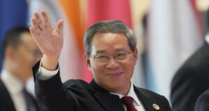 Китайският премиер заяви, че Пекин и Джакарта трябва да работят за укрепване на солидарността между страните от Глобалния юг