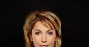 Концертът на Брамс е повече от соло – това е диалог, каза пред БТА цигуларката Дорина Маркова