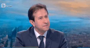 Корман Исмаилов