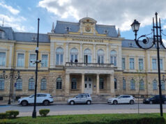 Културни институти в Русе посрещат Европейската нощ на музеите със събития на открито и закрито
