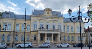 Културни институти в Русе посрещат Европейската нощ на музеите със събития на открито и закрито