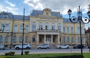 Културни институти в Русе посрещат Европейската нощ на музеите със събития на открито и закрито