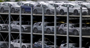 нови автомобили