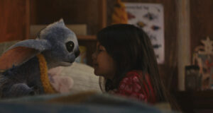 "Лило и Стич" изпревари четирикратно по зрителски интерес "Мисията невъзможна 8"