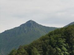 Лоши са условията за туризъм в планините, съобщиха от ПСС