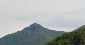 Лоши са условията за туризъм в планините, съобщиха от ПСС