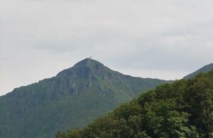 Лоши са условията за туризъм в планините, съобщиха от ПСС
