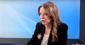 МИНА: Банковата система в Черна гора е силна и фокусирана върху икономическия просперитет, каза управителят на Централната банка