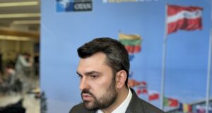 МОЛДПРЕС: Външният министър на България ще посети Кишинев