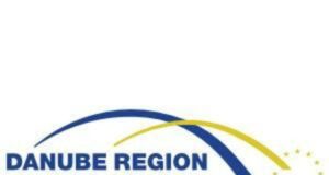 МРРБ обяви конкурс за създаване на лого на българското председателство на Стратегията на ЕС за Дунавския регион