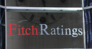 Международната кредитна агенция "Фич" потвърди дългосрочния рейтинг на "ПроКредит Банк“ и "Алианц Банк България"
