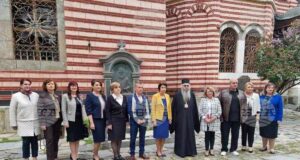 Министерството на образованието и науката ще връчи годишните награди "Св. Иван Рилски" на изявени директори