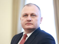 Министърът на електронното управление разпореди проверка за причините довели до прекъсване на работата на сайтовете на няколко ведомства