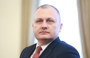 Министърът на електронното управление разпореди проверка за причините довели до прекъсване на работата на сайтовете на няколко ведомства