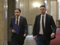 Ивайло Мирчев и Божидар Божанов