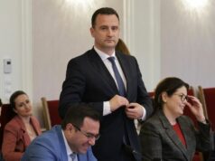 Жечо Станков