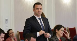 Жечо Станков