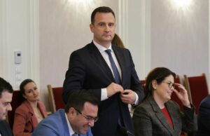 Жечо Станков