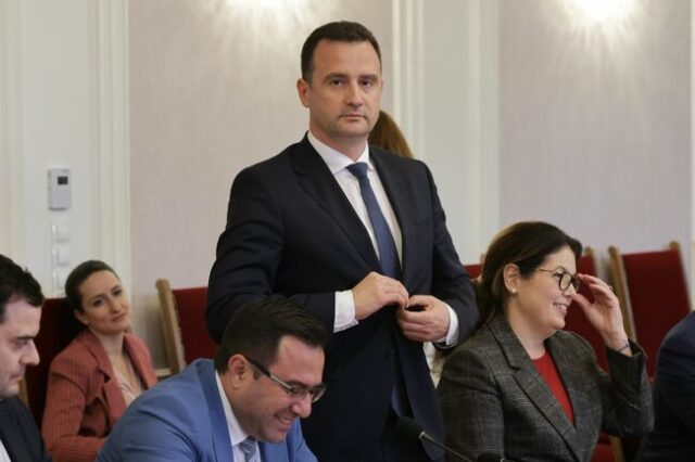 Жечо Станков