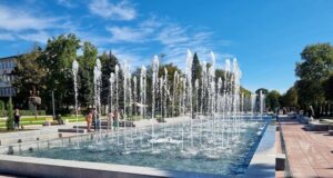 Монтана ще посрещне 24 май с шествие и концерт