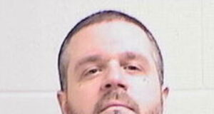 Мъж беше екзекутиран в американския щат Индиана за убийство на полицай преди 25 г.