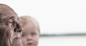 продължителност на живота