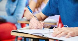 Над 2900 зрелостници са подали заявления да се явят на допълнителен държавен зрелостен изпит по желание