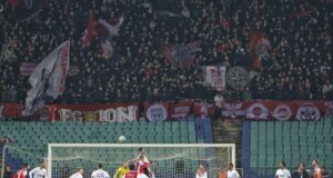 Над 30 хиляди души вече са се сдобили с билети за финала за Купата на България по футбол между Лудогорец и ЦСКА-София