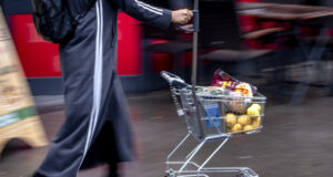 Над една трета от потребителите в Германия избягват американски стоки и услуги "заради политиките на Доналд Тръмп", сочи проучване на "Инофакт"