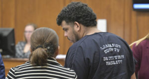 Назначена от Тръмп съдийка заяви, че правителството може да използва Закона за чуждестранните врагове за ускоряване на депортациите от САЩ