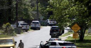 Най-малко 11 души бяха ранени при стрелба в американския щат Северна Каролина