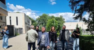 Наплашиха гората за глупости, коментира протестите против еврото Тошко Йорданов от ИТН