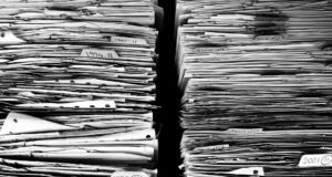 Администрация