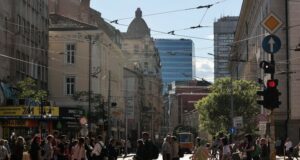 Научна конференция "Устойчивост на човешките ресурси за конкурентоспособна икономика" ще се състои днес в София