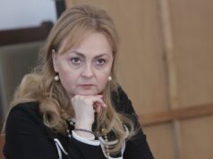 Национален борд от туризъм: Лято 2025