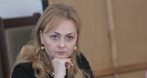 Национален борд от туризъм: Лято 2025