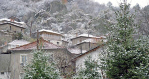 Не се препоръчва туризъм в планините, съобщиха от Планинската спасителна служба на БЧК