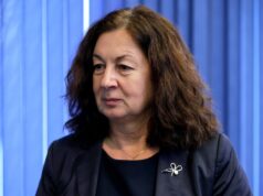 Нека БТА да продължи да организира международните срещи на българските медии, каза директорът на Националната библиотека доц. Калина Иванова
