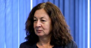 Нека БТА да продължи да организира международните срещи на българските медии, каза директорът на Националната библиотека доц. Калина Иванова