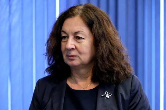 Нека БТА да продължи да организира международните срещи на българските медии, каза директорът на Националната библиотека доц. Калина Иванова