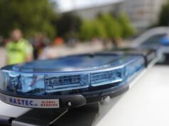 Нова вълна от арести на опозиционни общински кметове в рамките на разследването за корупция в Истанбулската голяма община