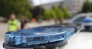 Нова вълна от арести на опозиционни общински кметове в рамките на разследването за корупция в Истанбулската голяма община